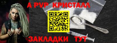 гашик Нальчик