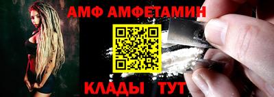 jwh Нарткала